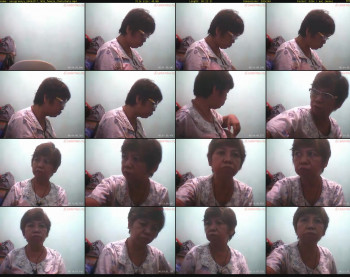 sexygrannyy