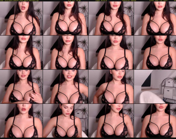 sexyivana91