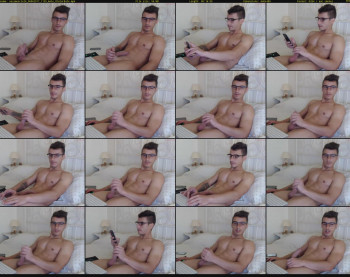 sexymuscle26