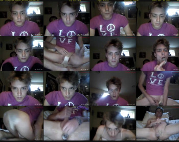 sissybaby1998