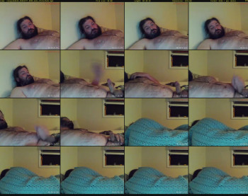 sleepydude66
