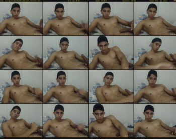 soccergoldbro97