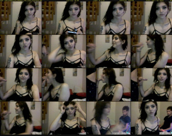 sophiaandemilio18