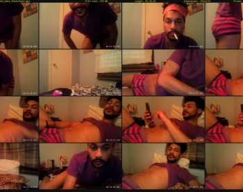 stephdaddi09