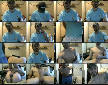 steviev902