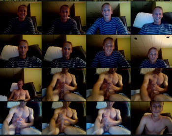 swimmerguy31
