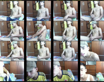 thon_jhons