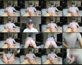 twinkwilly