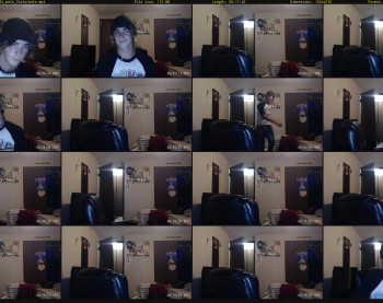 twiztdfreek