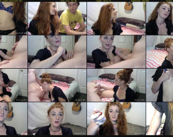 two_gingers