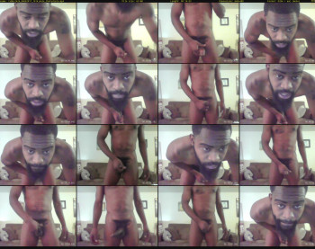 txbbc2424