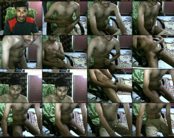 vamsii_telugu_23