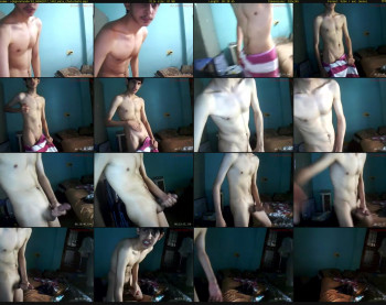vikgreatunder93