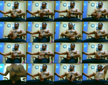 voyeur_boyss