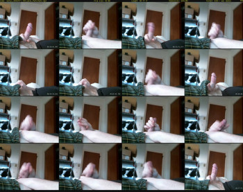 wackyy
