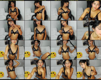 whitney_russell