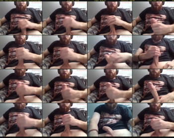 xxepiceuphoraixx
