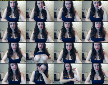 yourfantasies15