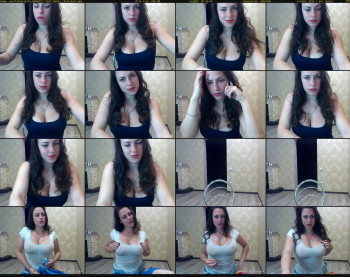 yourfantasies15