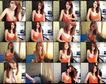 zoey_woods
