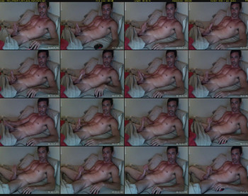 7dvs