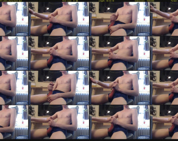 9inchgeekboy