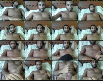 arab1998twink