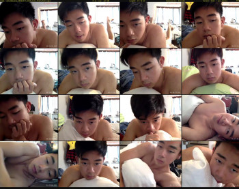 asianboysea