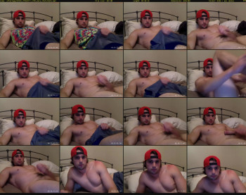 athleteguy55555