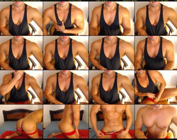 athletic_daddyy