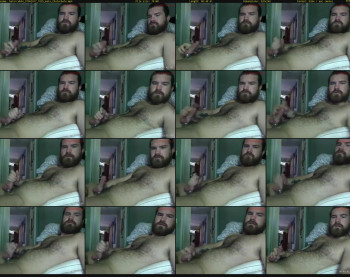 batorcub04