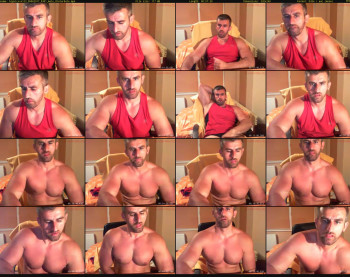 bigvicxxx123
