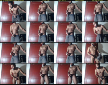 blacksensualx