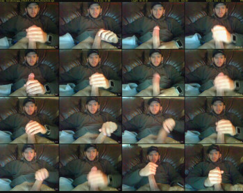 borednormalguy