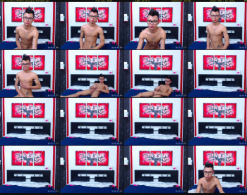 boyxhotx
