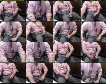 businessslacks