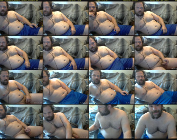 callmealex75