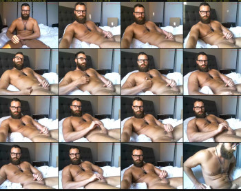 cam969