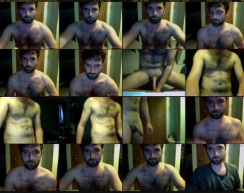 charliesunrise669