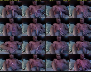 chrixxx233