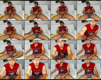 clark_cox