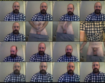 dallasguy1232