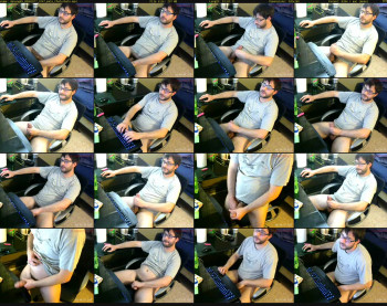 danyng69