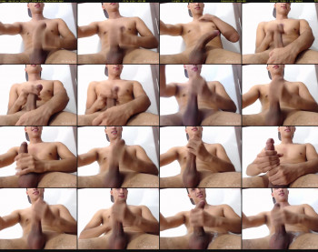 david_ox