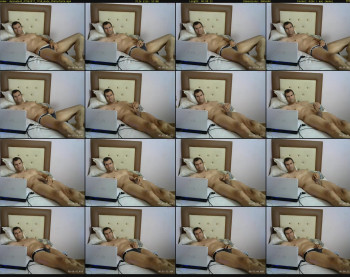 desnudo43