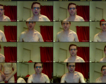 drewj1999