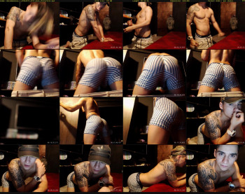 dylanmeneses_1