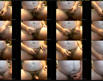 evuncut67