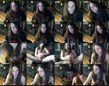 fapmetal