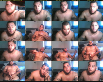 fatboyjayohh